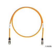 �b�`�s�U�`�^�b�`�s�U�@�V�[���h�p�b�`�R�[