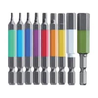 �Z�p�����`�J���[�r�b�g�@�X�{�g�@�`�b�g�w