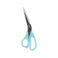 �`�m�|�T�@�z�؂�o�T�~�i�Q�x�_�j