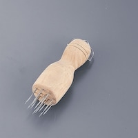 �a�s�j�T�P�O�P�@�ؕ��~�[�g�e���_�[���C�U