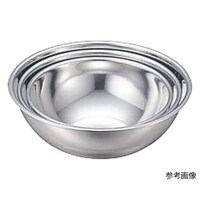 �P�W�|�W�G�R�N���[���@�~�L�V���O�{�[���@�P�T����