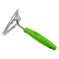 �������z�[�i�P���S���^�C�v�j�@�V�Q�O�O�W