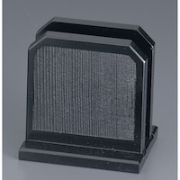 �o�l�m�O�T�@���j���[�X�^���h�@�m�|�V�|�P