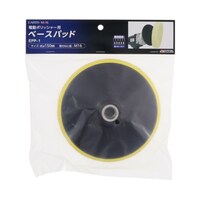 �P�S�O�O�X�O�U�|���b�V���[�p�x�[�X�p�b�h