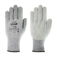 �S�W�V�O�R�X��Ɨp��܁@�G�b�W�@�k�T�C�Y