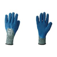 �W�O�U�T�W�V�@��܃A�N�e�B�u�A�[�}�[�r