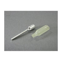 �s�b�T�D�T�|�P�T�|�r�s�|�b�@�_�`�����[�q