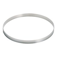 �r�`�P�W�|�O�s�U�p�����O�@�P�O�C���`�p