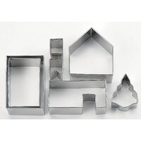 �v�m�j�W�T�O�P�N�b�L�[���^�N�b�L�[�n�E�X