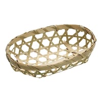 �w�n�h�O�Q�O�Q�@�|���@�ڂ���@�R�S�X�Q