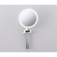 ������Ȃ��~���[���񂵂�v���X�@�t���[��