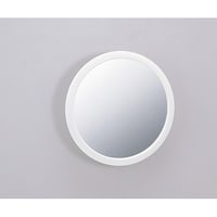 ������Ȃ��~���[���񂵂�v���X�@�t���[��