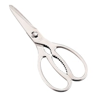 �a�g�r�R�O�O�P�X�e�����X�L�b�`���o�T�~