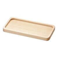 �o�j�r�W�S�Q�@�J�X�^�[�g���[���؁@�v