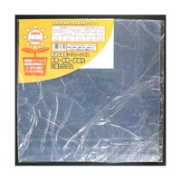 ���z���^�V���R�[���S���@�c�R�O�O�����~