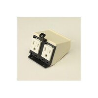 �b�d�`�X�O�T�O�T�`�@�d�����u���b�N