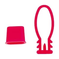 �݂���l�b�g�p���ߋ�@�ԁ@�P�O�O���@�a�d�s�|�q�|�P�O�O