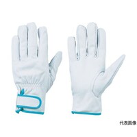 �b�f�V�P�V�k�k�@���{�v��܁@�k�k