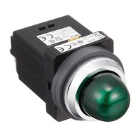 �`�o�m�P�Q�U�c�m�f�@�p�C���b�g���C�g