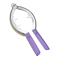 �p�f�r�O�S�O�P�@�K�X�������r���I�[�v�i�[