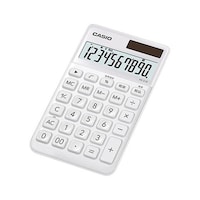 �m�r�r�P�O�v�d�m�唻�蒠�^�d��P�O����