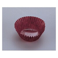 �v�j�b�c�W�@���O���V���P�[�X�@�S���[