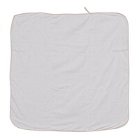 �a�c�r�P�X�O�P�@����K�[�[�@���������z