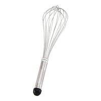 �a�`�v�O�P�O�P�P�X�[�p�[�A���@���P�P