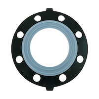 �o�o�P�p�@�o�s�e�d�p�b�L���@�i�h�r�P�O�j