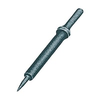 �m�n�D�X�O�O�P�P�@�I�[�g�`�[��