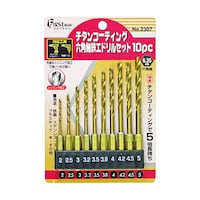 �P�O�o�b�@�Z�p���`�^���h�����Z�b�g