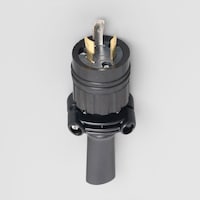 �R�Q�Q�Q�q�v�|�k�U�@�d�Q�o�@�h���`�v���O