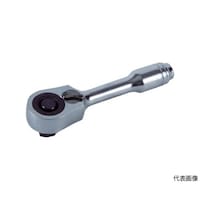 �s�q�g�r�R�@�V���[�g���`�F�b�g�n���h��