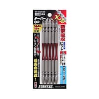 �s�s�w�|�T�Q�P�Q�T�@�e�[�p�[�X�����w