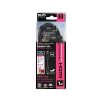 �c�g�|�r�v�S�O�P�O�@�g�c�l�h�P�[�u��