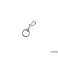 �X�e�����X�@�i�X�J���@���a�V���������P�Q