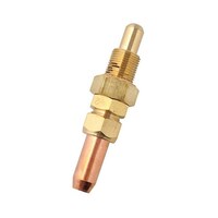 �Q�U�P�S�O�P�@�`�^�ؒf��p�Ό��m���D�Q