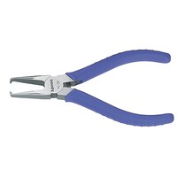 �g�b�v�J�b�^�[�@�s�b�|�T�y