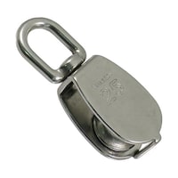 �X�e�����X�@���u���b�N�i���ԁj�P�ԁ@���Q�T�@�l�a�|�Q�T