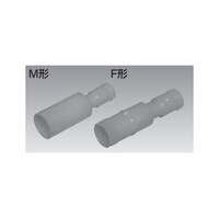 �����݌`�s���[�q�@�P�O�O���@�o�b�@�S�O