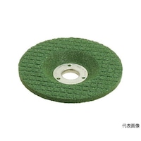 �l�k�f�|�Q�T�k�p����u�΁@�f�r���U�O�w�T