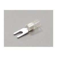 �s�l�d�w�Q�x�R�b�k�q�@�≏�핢�t�x�`�[�q