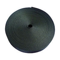 �i�C�������x���g�@�P�D�Q���~�Q�O�����~�P