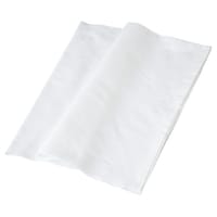 �V�����炵���������z�@�X�O�����p