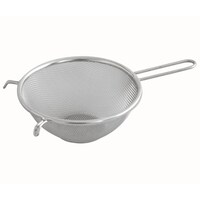 �i�p�|�P�P�X�e�����X�X�g���[�i�[�P�T����