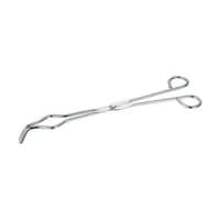 �q�g�R�O�O�@��ڂ͂��݃g���O�R�O�O����