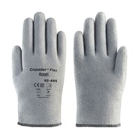 �S�Q�S�S�T�X�@�ϔM���