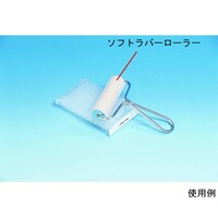 �\�t�g���o�[���[���[�@�a�q�`�x�|�S�O�O�O