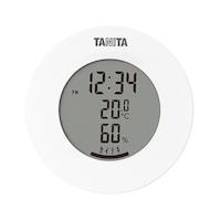 �s�s�|�T�W�T�|�v�g�@�f�W�^�������x�v