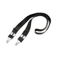 �g�q�|�X�U�U�z���p�S���o���h���[�t�b�N�t